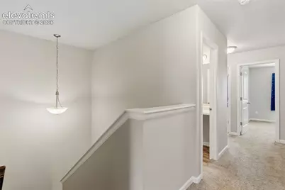 4055 Tiberias Point, Colorado Springs, CO 80916 - Photo 22