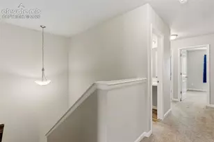 4055 Tiberias Pt, Colorado Springs, CO 80916 - Photo 22