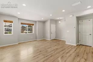 4055 Tiberias Pt, Colorado Springs, CO 80916 - Photo 10