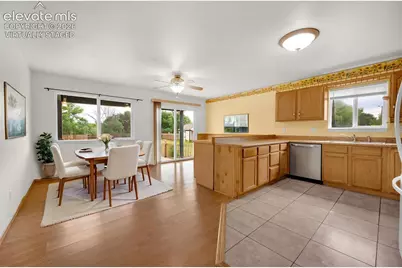 546 S Race Street, Fountain, CO 80817 - Photo 4