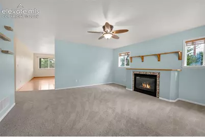 546 S Race Street, Fountain, CO 80817 - Photo 6