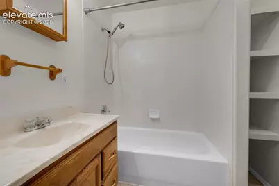 546 S Race Street, Fountain, CO 80817 - Photo 26