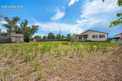 546 S Race Street, Fountain, CO 80817 - Photo 28