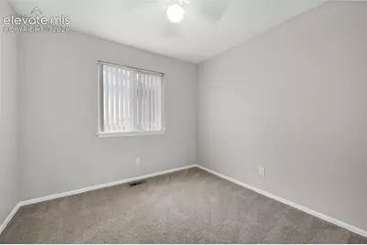 546 S Race Street, Fountain, CO 80817 - Photo 22