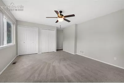 546 S Race Street, Fountain, CO 80817 - Photo 20