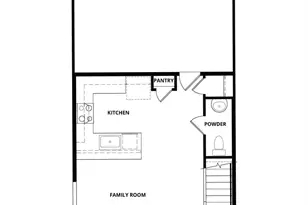 1116 Babette Hts, Colorado Springs, CO 80904 - Photo 12