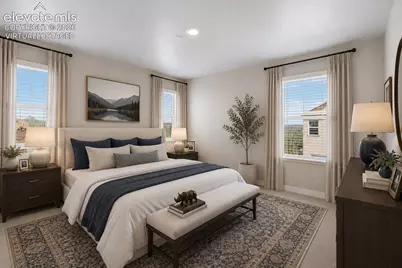 1116 Babette Heights, Colorado Springs, CO 80904 - Photo 6