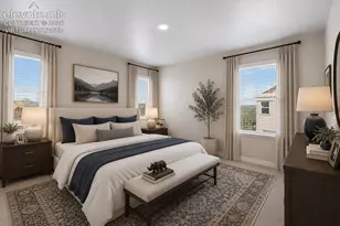 1116 Babette Hts, Colorado Springs, CO 80904 - Photo 6
