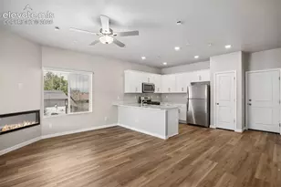 1116 Babette Hts, Colorado Springs, CO 80904 - Photo 16