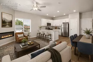 1116 Babette Hts, Colorado Springs, CO 80904 - Photo 4