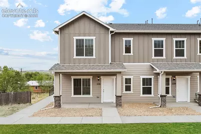 1116 Babette Heights, Colorado Springs, CO 80904 - Photo 14