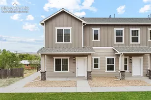 1116 Babette Hts, Colorado Springs, CO 80904 - Photo 14