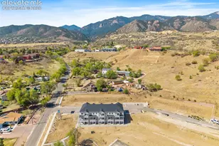1116 Babette Hts, Colorado Springs, CO 80904 - Photo 10