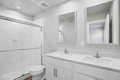 1116 Babette Heights, Colorado Springs, CO 80904 - Photo 8