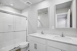 1116 Babette Hts, Colorado Springs, CO 80904 - Photo 8