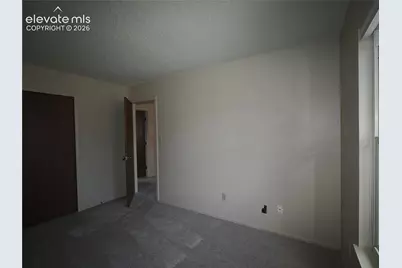 6566 Charter Drive, Colorado Springs, CO 80918 - Photo 24