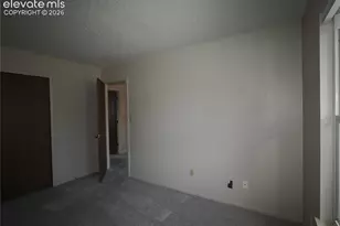 6566 Charter Dr, Colorado Springs, CO 80918 - Photo 24
