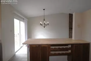 6566 Charter Dr, Colorado Springs, CO 80918 - Photo 10
