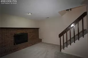6566 Charter Dr, Colorado Springs, CO 80918 - Photo 28
