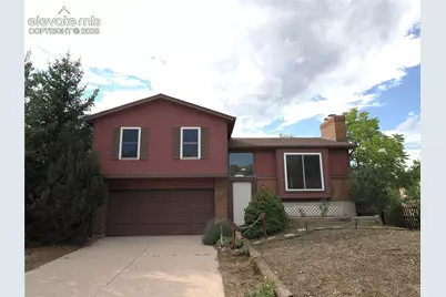 6566 Charter Drive, Colorado Springs, CO 80918 - Photo 38