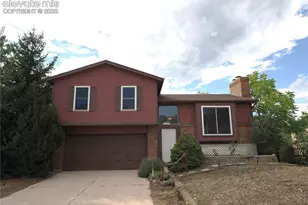 6566 Charter Dr, Colorado Springs, CO 80918 - Photo 38