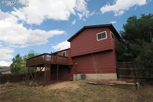 6566 Charter Dr, Colorado Springs, CO 80918 - Photo 36