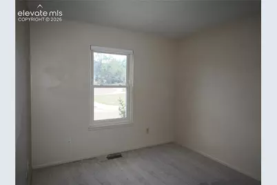 6566 Charter Drive, Colorado Springs, CO 80918 - Photo 22