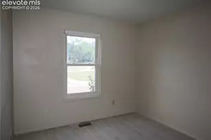 6566 Charter Dr, Colorado Springs, CO 80918 - Photo 22