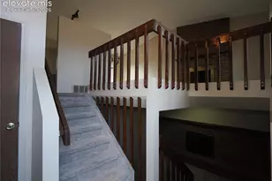 6566 Charter Dr, Colorado Springs, CO 80918 - Photo 4