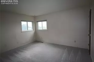 6566 Charter Dr, Colorado Springs, CO 80918 - Photo 20