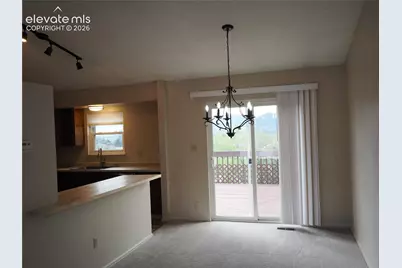 6566 Charter Drive, Colorado Springs, CO 80918 - Photo 14