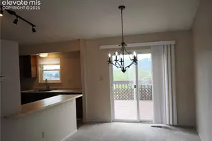 6566 Charter Dr, Colorado Springs, CO 80918 - Photo 14
