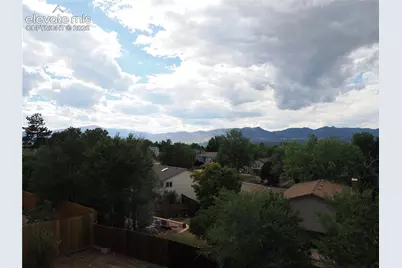 6566 Charter Drive, Colorado Springs, CO 80918 - Photo 16