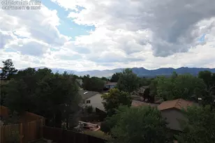 6566 Charter Dr, Colorado Springs, CO 80918 - Photo 16