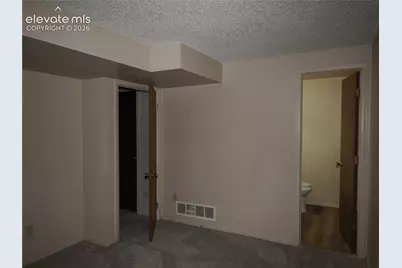 6566 Charter Drive, Colorado Springs, CO 80918 - Photo 32
