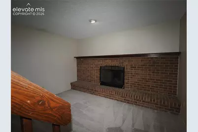 6566 Charter Drive, Colorado Springs, CO 80918 - Photo 26