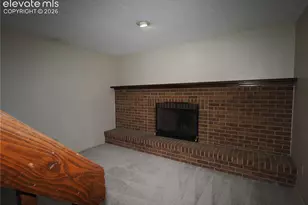 6566 Charter Dr, Colorado Springs, CO 80918 - Photo 26
