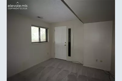 6566 Charter Drive, Colorado Springs, CO 80918 - Photo 30
