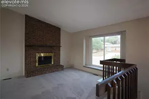 6566 Charter Dr, Colorado Springs, CO 80918 - Photo 6