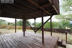 6566 Charter Dr, Colorado Springs, CO 80918 - Photo 34