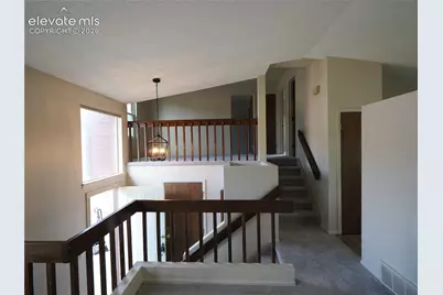 6566 Charter Drive, Colorado Springs, CO 80918 - Photo 18