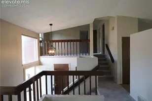 6566 Charter Dr, Colorado Springs, CO 80918 - Photo 18