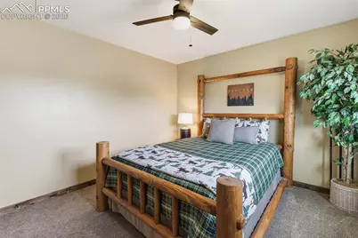 1860 Blackfoot Trail, Woodland Park, CO 80863 - Photo 32
