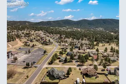 1860 Blackfoot Trail, Woodland Park, CO 80863 - Photo 48