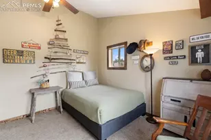 1860 Blackfoot Trail, Woodland Park, CO 80863 - Photo 36