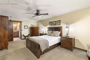 1860 Blackfoot Trail, Woodland Park, CO 80863 - Photo 28