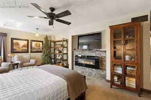 1860 Blackfoot Trail, Woodland Park, CO 80863 - Photo 26