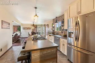 1860 Blackfoot Trail, Woodland Park, CO 80863 - Photo 20