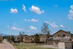 1860 Blackfoot Trail, Woodland Park, CO 80863 - Photo 44
