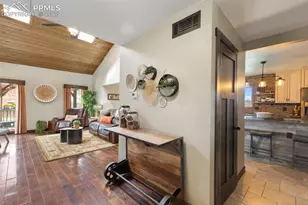 1860 Blackfoot Trail, Woodland Park, CO 80863 - Photo 8